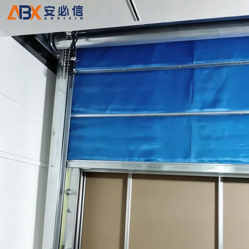 眉山市登车桥
